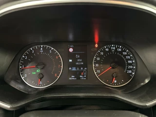 Renault Clio Renault Clio 1.0 TCe Zen|Airco|Navi|Cruise|NAP| - afbeelding nr 21