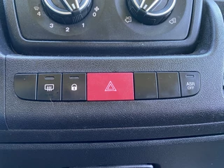 Opel Movano Opel Movano 2.2D 140 L2H2 Edition #RIJKLAAR# | Navigatie | Sensoren | geen B - afbeelding nr 27
