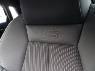 Audi A3 - afbeelding nr 8