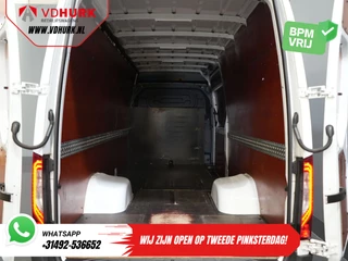 Mercedes-Benz Sprinter - afbeelding nr 15