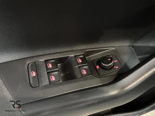 Volkswagen Polo Volkswagen Polo DSG Comfortline Business | Navi | CarPlay | PDC | ACC | DAB+ | Org. NLD. | - afbeelding nr 19