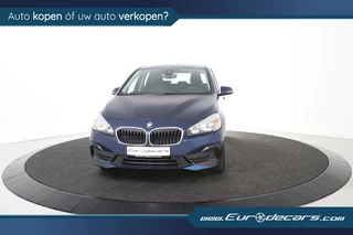 BMW 2 Serie BMW 2 Serie Active Tourer 225 xe Hybride *1ste Eigenaar*Park assist* - afbeelding nr 5