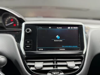 Peugeot 2008 Peugeot 2008 1.2 PureTech Blue Lion - afbeelding nr 53