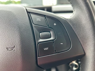 Citroën C4 Citroën C4 1.2 PURETECH SHINE AIRCO/ECC/CRUISE/NAVI/PDC/TREKHAAK/ENZ. - afbeelding nr 28