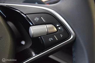 Škoda Superb Skoda Superb 1.5 TSI MHEV Business Edition Canton winterpakket - afbeelding nr 23