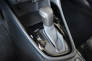 Toyota Yaris - afbeelding nr 38