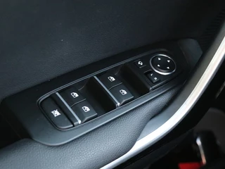 Kia XCeed - afbeelding nr 19