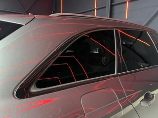 Audi A4 Audi A4 Avant 35 TFSI Sport S-Line|PANO|LEDER|VIRTUAL|LED|20