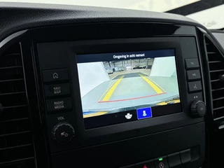 Mercedes-Benz Vito - afbeelding nr 9
