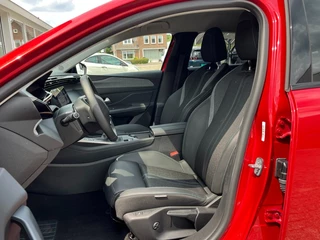 Peugeot 308 - afbeelding nr 7