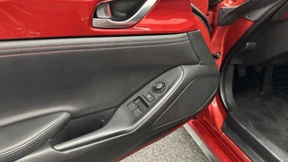 Mazda MX-5 Mazda MX-5 2.0 SkyActiv-G 160 GT-M AIRCO NAVI CRUISE BOSE. - afbeelding nr 25