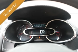 Renault Clio Renault Clio Estate 1.2 AUT *TRKHK, RIJKLAARPRIJS!* - afbeelding nr 8