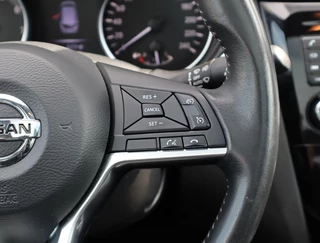 Nissan QASHQAI - afbeelding nr 14