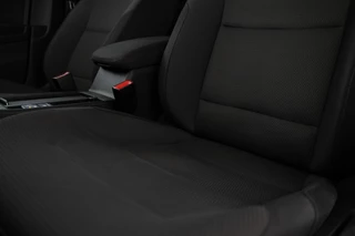 Volkswagen e-Golf Automaat, Virtual, Climate, - afbeelding nr 15
