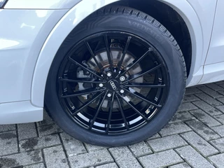 Audi Q3 | 19