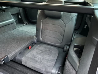 Škoda Kodiaq - afbeelding nr 23