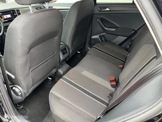 Volkswagen T-Roc Volkswagen T-Roc 1.0 TSI Style - afbeelding nr 36