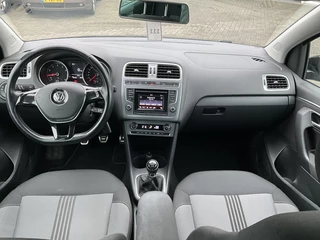 Volkswagen Polo - afbeelding nr 16