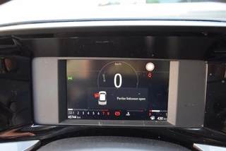 Opel Mokka Opel Mokka 1.2 GS Line | stuurwiel verwarmd | buitenspiegels elektrisch inklapbaar | Apple Carplay/Android Auto | - afbeelding nr 13