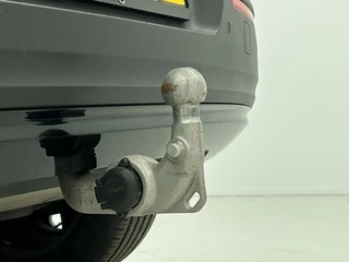 Volvo XC40 Volvo XC40 1.5 T4 Recharge R-Design Expression | Trekhaak | - afbeelding nr 21