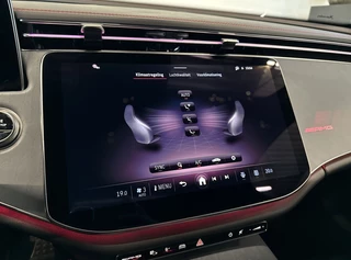 Mercedes-Benz E-Klasse Mercedes-Benz E-Klasse Estate AMG 53 4M+ Night Ed. | ENERGIZING PAKKET | BURMESTER | PANO - afbeelding nr 42