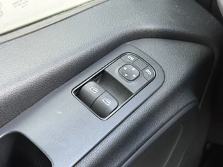 Mercedes-Benz Sprinter Mercedes-Benz Sprinter 514 2.2 CDI Laadklep Climate Control Cruise Control Bakwagen Meubelbak - afbeelding nr 20