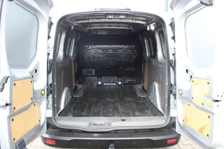 Ford Transit Connect Ford Transit Connect 1.5 EcoBlue L2 Trend | Automaat! | Dubbele Schuifdeur | AppleCarplay/AndroidAuto | Camera | Trekhaak - afbeelding nr 5