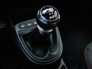 Hyundai i10 - afbeelding nr 34