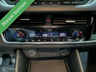 Nissan QASHQAI Nissan Qashqai 1.3 MHEV N-Style *NL, TWO-TONE, RIJKLAARPRIJS!* - afbeelding nr 20