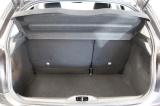 Citroën C3 Citroën C3 1.2 PureTech Max - afbeelding nr 26