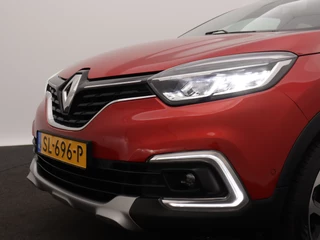 Renault Captur CAMERA / NAVI - afbeelding nr 27