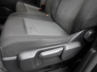 Peugeot Expert Peugeot Expert 2.0 BlueHDI 145pk L3 Automaat Airco Navigatie Cruise control Trekhaak Carplay - afbeelding nr 12