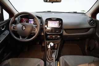 Renault Clio 22-01-2026 APK - afbeelding nr 2