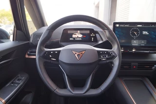 CUPRA Born - afbeelding nr 9