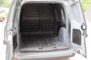 Mercedes-Benz Citan - afbeelding nr 15