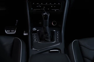 Volkswagen Tiguan - afbeelding nr 38