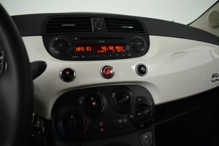 Fiat 500 - afbeelding nr 18