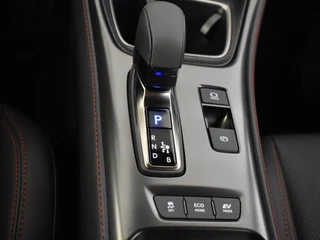 Lexus LBX Lexus LBX 1.5 Hybrid Elegant Tech Pack | Stuur en Stoelverwarming | - afbeelding nr 30