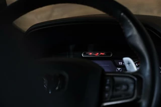 Dodge Ram 1500 Dodge Ram 6.2 TRX Crew Cab|NAP|LPG|Rambar|HUD|Pano|HK Audio| - afbeelding nr 37