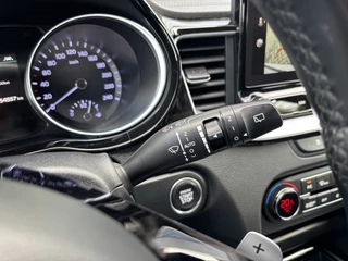 Kia XCeed Kia XCeed 1.6 GDi PHEV DynamicLine | Camera achter | Climate - afbeelding nr 38