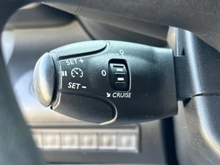 Citroën Berlingo - afbeelding nr 18