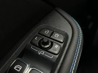 Lynk & Co 01 Lynk & Co 01 1.5 |261 PK Plug-in Hybrid | Panoramadak | 20'' velgen | - afbeelding nr 22