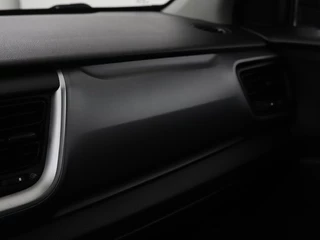 Kia Stonic Kia Stonic 1.0 T-GDi ComfortPlusLine Navigator | Trekhaak |  Camera | Carplay | Navigatie | Cruise control | Airco | Bluetooth | Parkeerhulp - afbeelding nr 20