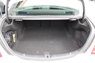 Mercedes-Benz C-Klasse Mercedes C-klasse 200CDI AMG | Pano | Origineel NL | Camera - afbeelding nr 14