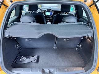 MINI Cooper MINI Cooper Mini 1.5 Chili Bns Wired Cruise Clima Navi Nap - afbeelding nr 22