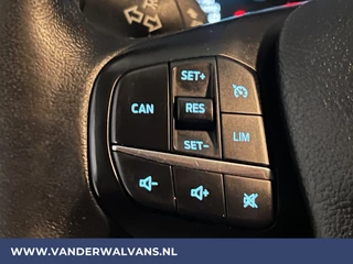 Ford Transit Custom LED koplampverlichting, achterklep - afbeelding nr 7