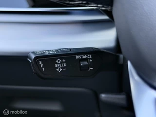 Audi SQ7 Audi SQ7 4.0 TFSI SQ7 quattro 7p | Pano | Leder | ACC | - afbeelding nr 28