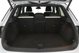 Volkswagen T-Roc Volkswagen T-Roc 1.5 TSI Sport | Virtual Cockpit | Camera | Navi | - afbeelding nr 43