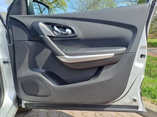 Renault Kadjar | Automaat | Trekhaak | Keyless | PDC | Cruise | Focal | Leder | - afbeelding nr 32