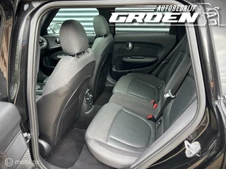 MINI Clubman Mini Clubman 1.5 Cooper Business - afbeelding nr 38